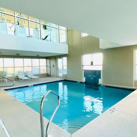 Crystal Shores 1301 By Albvr - Beautiful Beachfront Corner Condo With Gorgeous Views! Gulf Shores Exteriör bild
