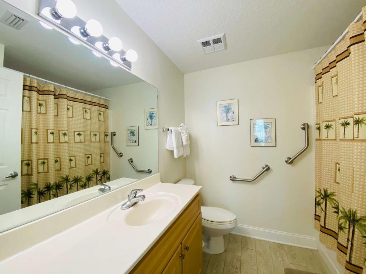 Crystal Shores 1301 By Albvr - Beautiful Beachfront Corner Condo With Gorgeous Views! Gulf Shores Exteriör bild
