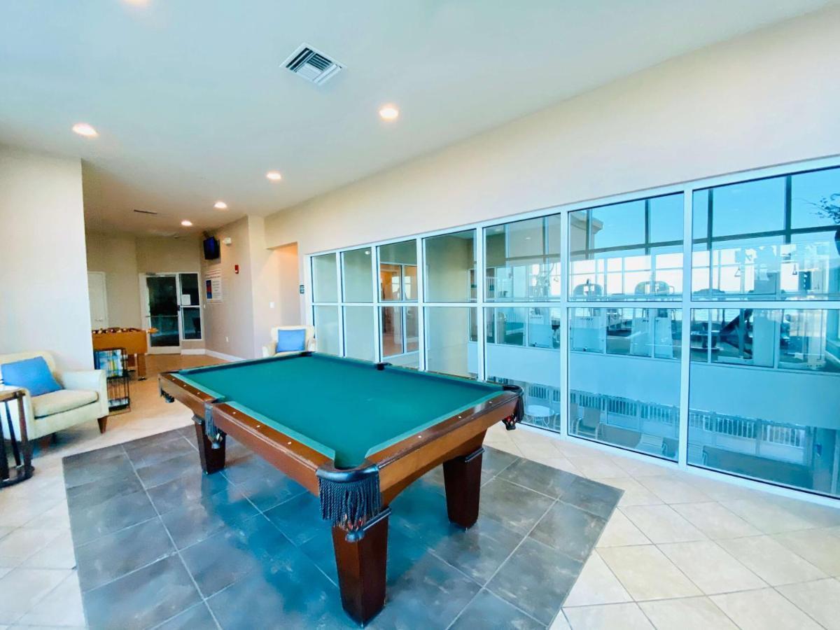 Crystal Shores 1301 By Albvr - Beautiful Beachfront Corner Condo With Gorgeous Views! Gulf Shores Exteriör bild