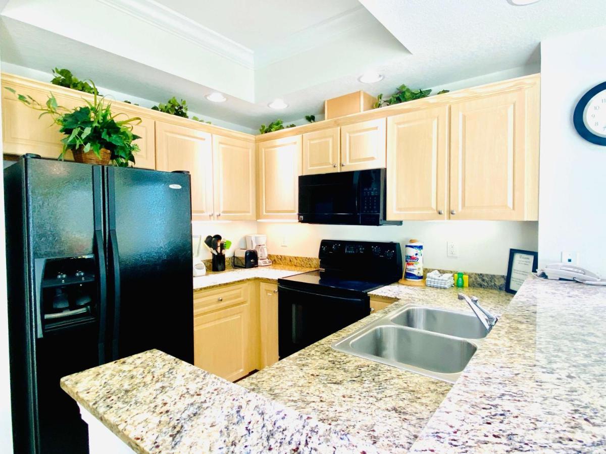 Crystal Shores 1301 By Albvr - Beautiful Beachfront Corner Condo With Gorgeous Views! Gulf Shores Exteriör bild