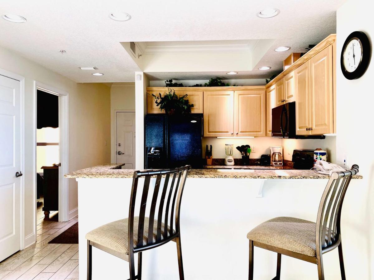 Crystal Shores 1301 By Albvr - Beautiful Beachfront Corner Condo With Gorgeous Views! Gulf Shores Exteriör bild