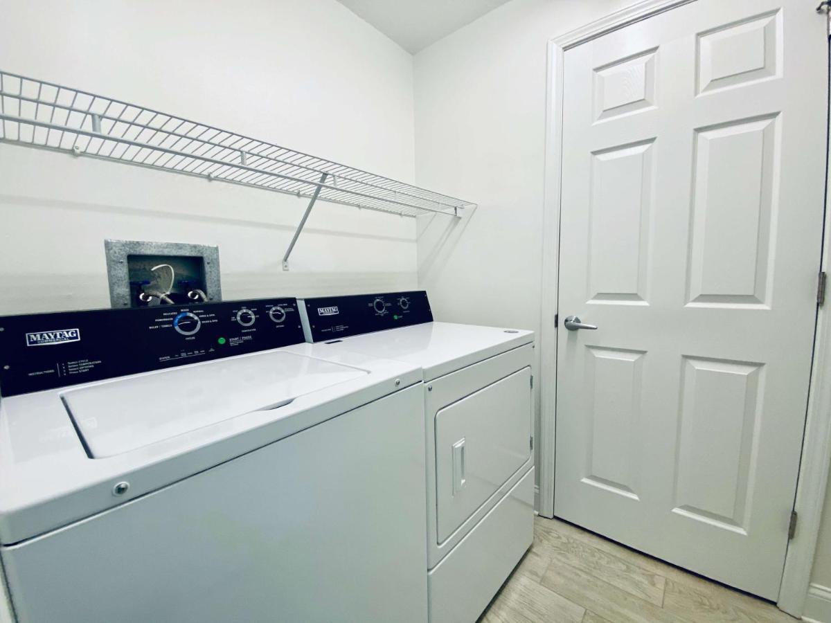 Crystal Shores 1301 By Albvr - Beautiful Beachfront Corner Condo With Gorgeous Views! Gulf Shores Exteriör bild